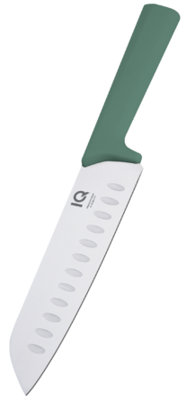 Нож сантока IQ Be Energy, 178 мм (7022226)