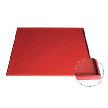 TAPIS ROUL 03 Силіконовий килимок 32,5x32,5 х 10 мм