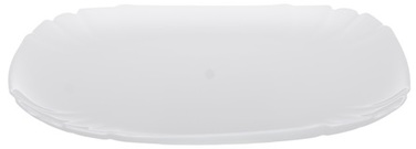 Сервіз Luminarc Lotusia, 19 предметів (6792311)