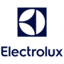 ELECTROLUX