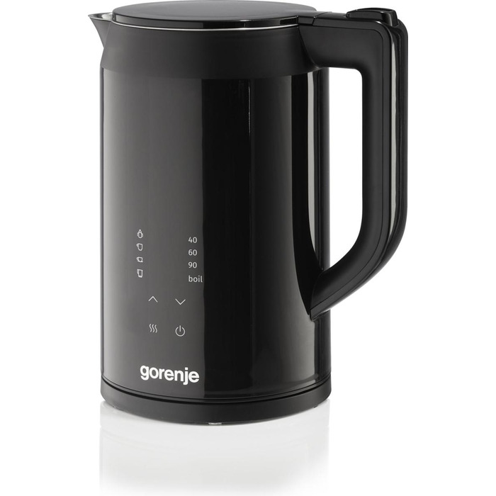 Электрочайник Gorenje K17DWDII (7042490)