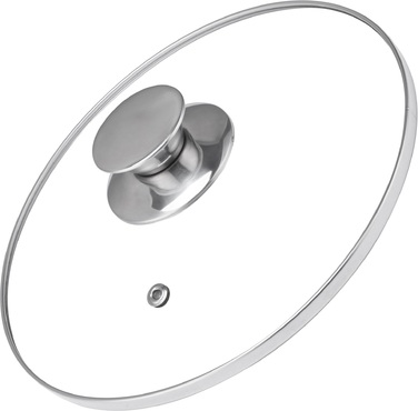 Каструля Bravo Chef Safran (3.8 л) 22 см  (6990954)