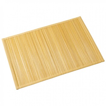 Підставка під тарілку медова 7 Essentials Bamboo Villeroy & Boch