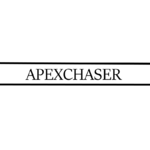 APEXCHASER