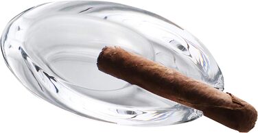 Пепельница для сигар 18 см Pasabahce