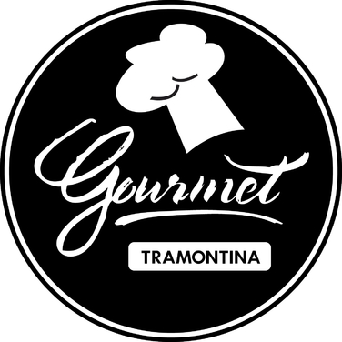 Набор ножей TRAMONTINA СЕНТУРИ shefs, 10 шт. (6360025)