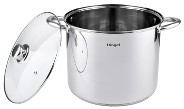 Каструля RINGEL Dresden (9 л) 26 см (6381341)