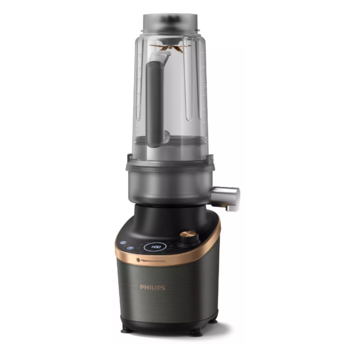 Стационарный блендер Philips HR3770/00 (6858149)