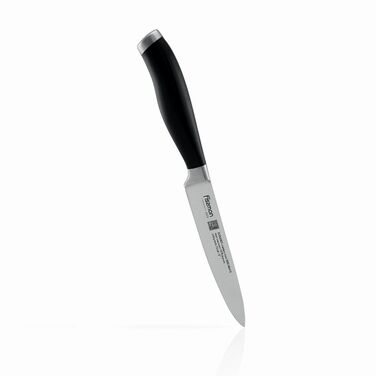 Універсальний ніж Fissman ELEGANCE 13 см (2473)