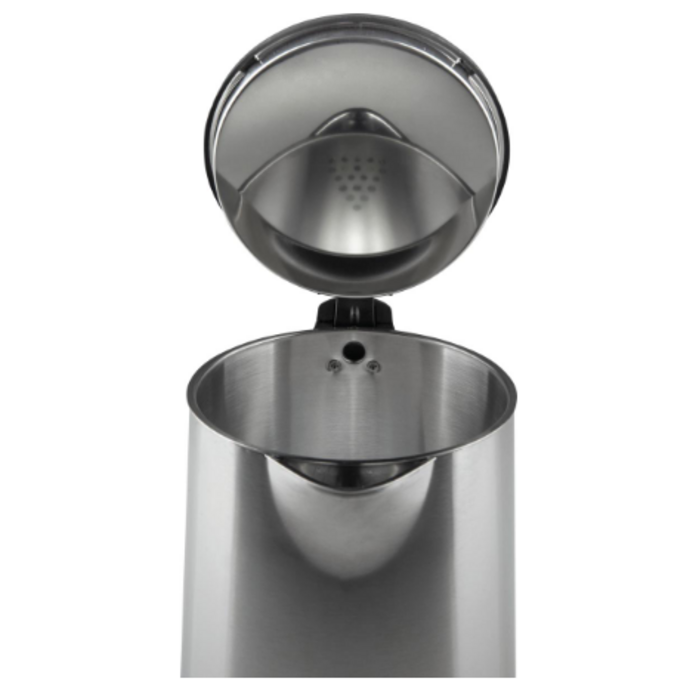 Электрочайник Gorenje K15DWS (KES5208C-GS) (6803893)