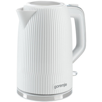 Электрочайник Gorenje K17DPW (7068492)