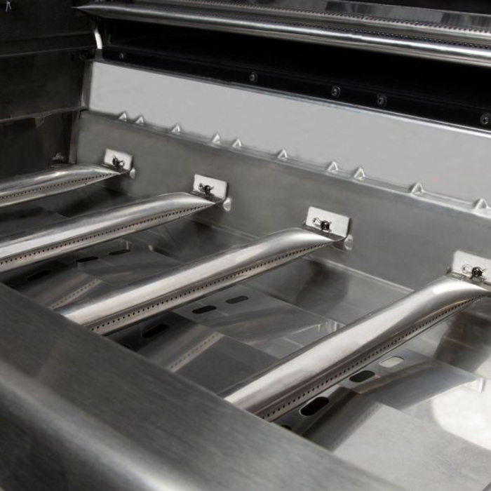 Газовый гриль Regal 590 DE Broil King 998282 Код: 013385