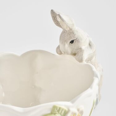 Сервірувальна піала для пасхального десерту home&you