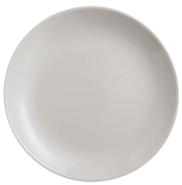 Блюдо Luminarc Diwali Granit (7224469)