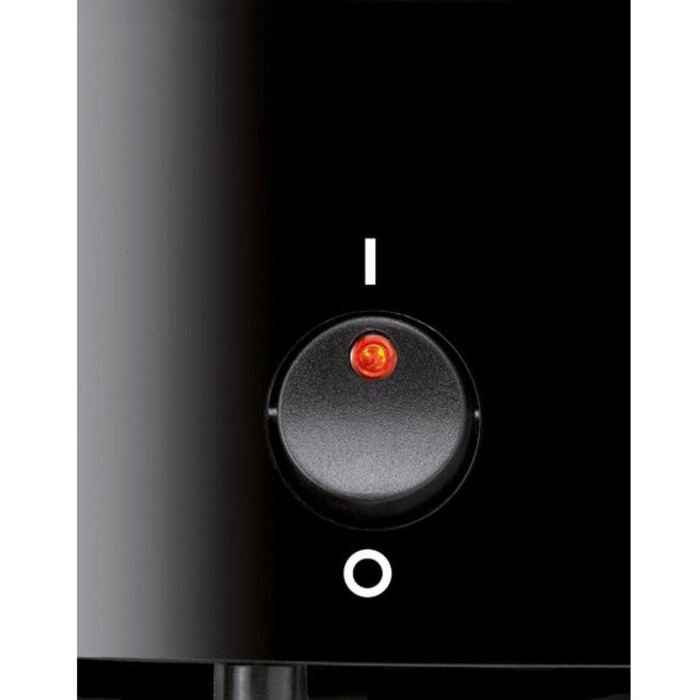 Кавоварка крапельна Tefal CM340811 (6443831)