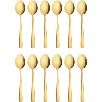 гре: 12 штук