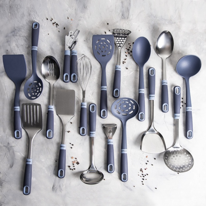 Ополонник Ringel Rasch  (6856539)