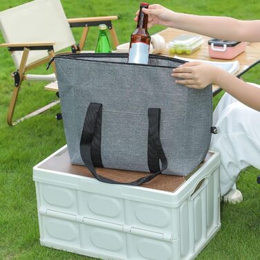 Термосумка Generisch