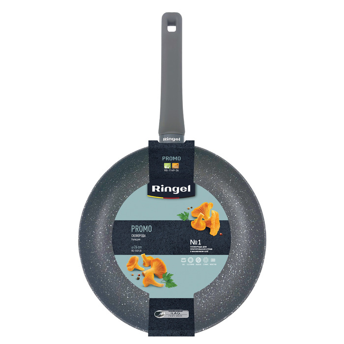 Сковорода Ringel Promo 26 см. (6990269)