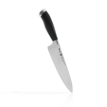 Поварской нож Fissman ELEGANCE 20 см (2465)