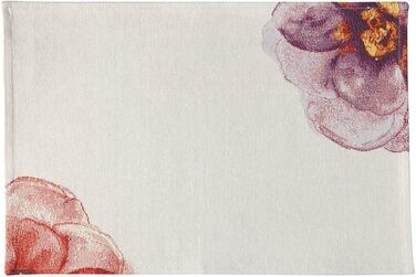 Салфетка сервировочная 35 x 50 см Rose Garden Villeroy & Boch