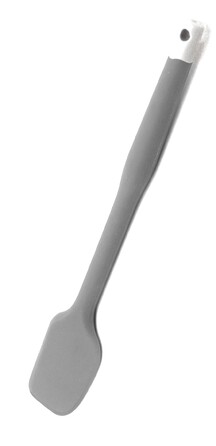 Лопатка RINGEL Prime (6867988)