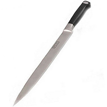 Нож Rosle универсальный, 13 см