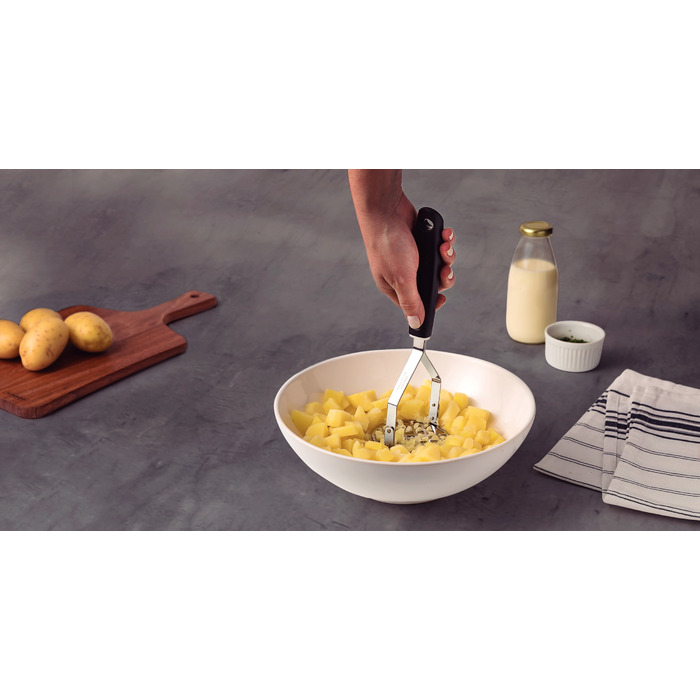 Картоплемянник Tramontina Utilita (6243420)