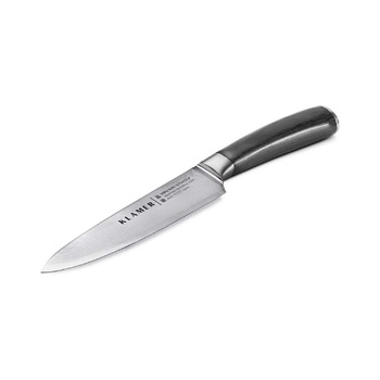 Нож универсальный 13,7 см Klamer