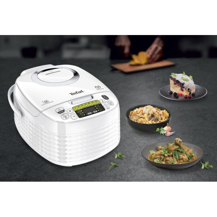 Tefal RK745134