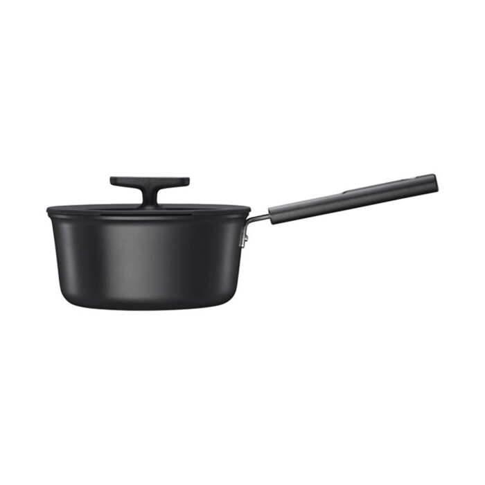 Ковш Fiskars Hard Face 1,8 л (1075524)