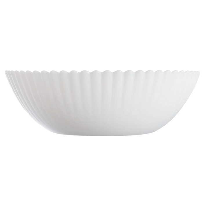 Салатник Luminarc Bloom (V6132) (7234993)