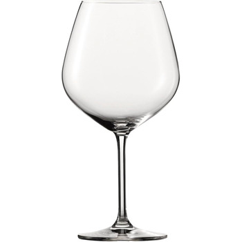 Набор из 6 бокалов для красного вина 0,75 л, Vina Schott Zwiesel