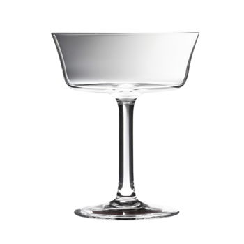 Келих для коктейлю 260 мл, Retro Fizzio, Urbanbar (Урбанбар)