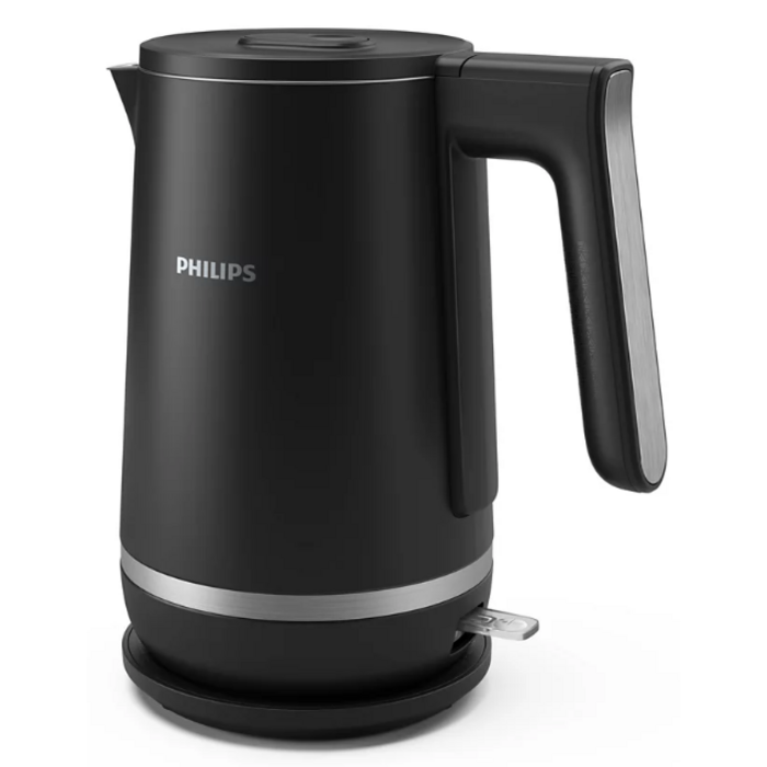 Электрочайник Philips HD9395/90 (6947049)