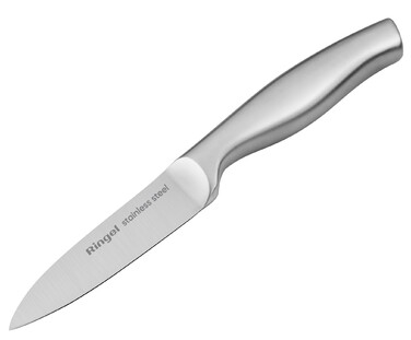 Ніж для овочів RINGEL Prime, 88 мм (6901081)