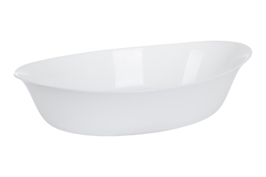 Форма для запікання LUMINARC SMART CARINE, 38х23 см (6392931)