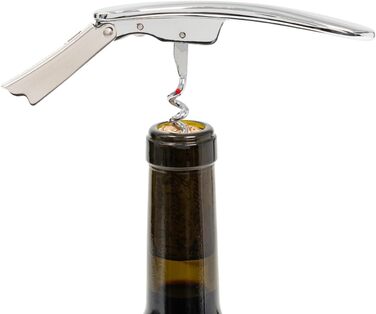 Штопор сомельє L'Atelier du Vin