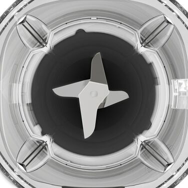 Стационарный блендер Tefal BL2C0130 (6687671)