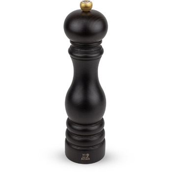 Млинок для солі 22 см 870422/SME/100 Paris Z Peugeot