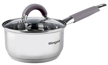 Ковш RINGEL Meyer (1.6 л) 16 см (6501346)