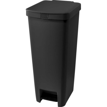 Бак для сміття з педаллю 40 л 800023 Brabantia