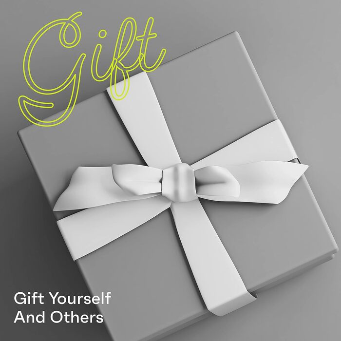 Элегантный набор пивных бокалов 4 шт 590 мл MITBAK