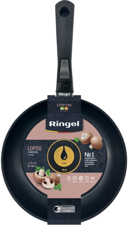 Сковорода Ringel Leipzig 26 см (7004745)