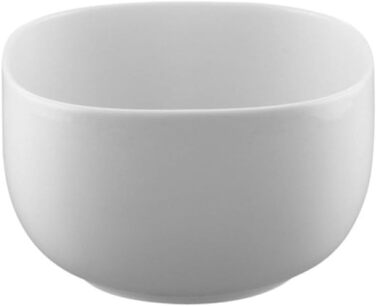 Пиала многофункциональная 14 см Suomi Weiss Rosenthal