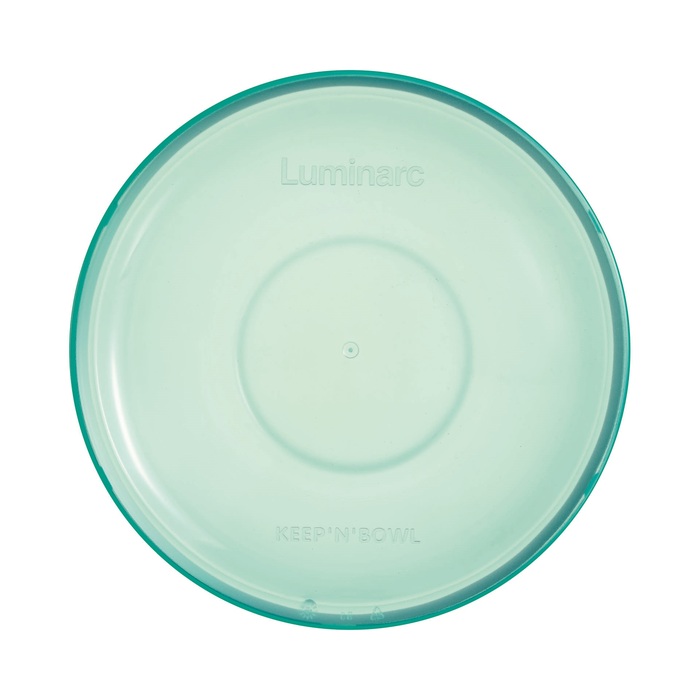 Салатник з кришкою Luminarc Keep'N'Box (6626263)