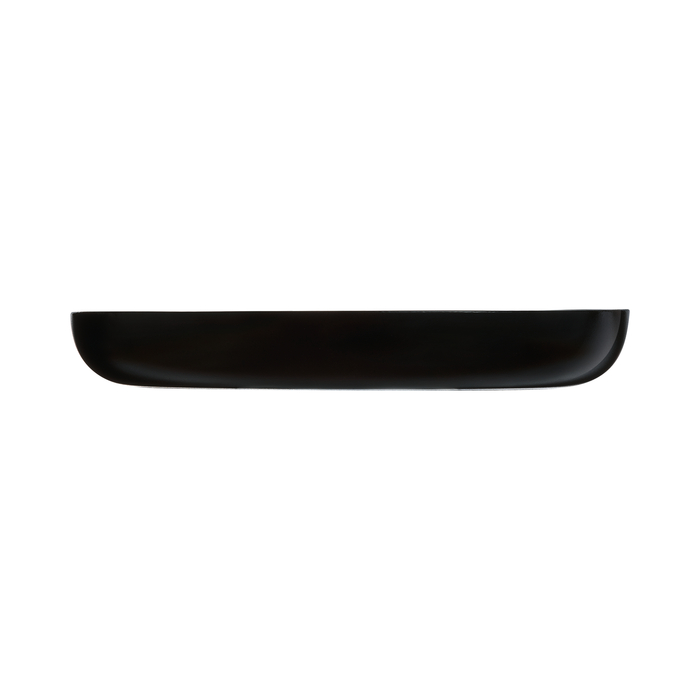 Блюдо Luminarc Friends Time Black (6573334)