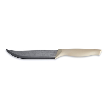 Нож для томатов с керамическим лезвием и чехлом BergHOFF ECLIPSE, 12 см