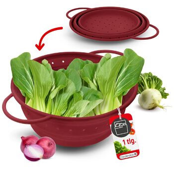 розмір: 16 см