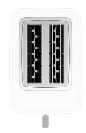 Тостер Tefal TT693110 (6773712)